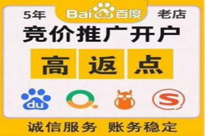 竞价广告的投放技巧及网络推广效果评估